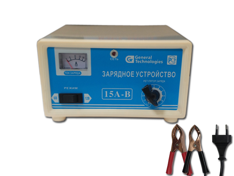 Купить General technologies NC05BC006 BC006