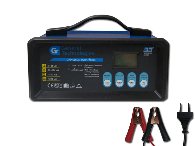 Купить General technologies NC05BC033 BC033