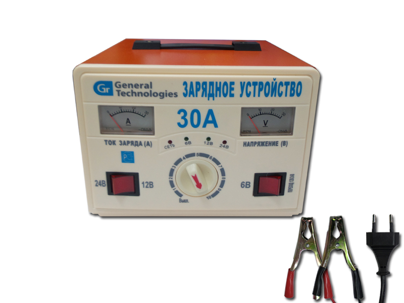 Купить General technologies NC05BC008 BC008