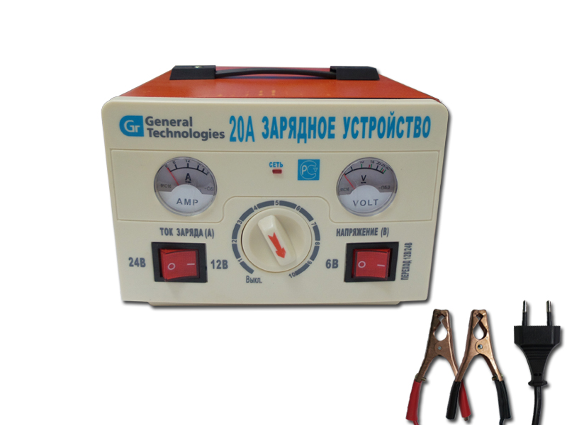 Купить General technologies NC05BC007 BC007