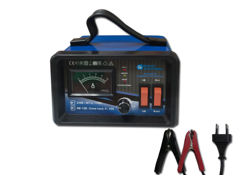 Купить General technologies NC05BC035 BC035