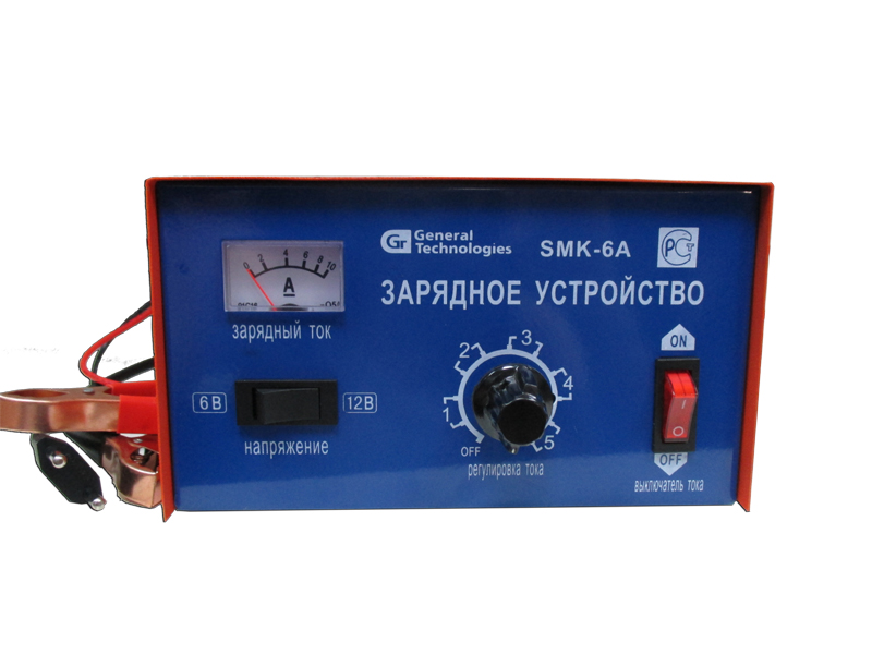 Купить General technologies NC05BC001 BC001